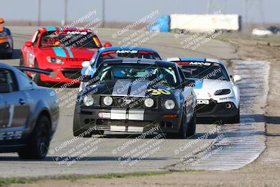 media/Feb-24-2024-CalClub SCCA (Sat) [[de4c0b3948]]/Group 1/Race (Outside Grapevine)/